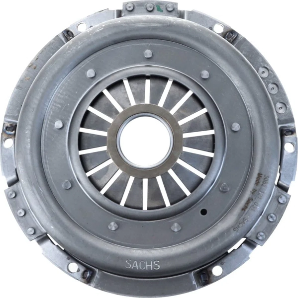 SACHS Clutch Kit - 3000 297 002
